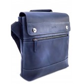 Мужская сумка VATTO Mk113 Kr600